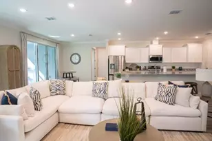 74 Greentree St, Homosassa, FL 34446 - Photo 9