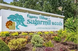 74 Greentree St, Homosassa, FL 34446 - Photo 21