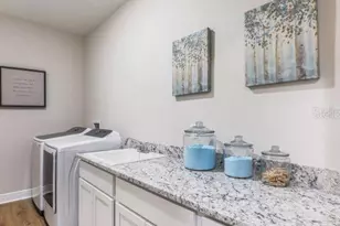 74 Greentree St, Homosassa, FL 34446 - Photo 19