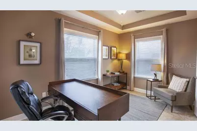 74 Greentree Street, Homosassa, FL 34446 - Photo 11