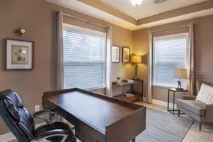 74 Greentree St, Homosassa, FL 34446 - Photo 11