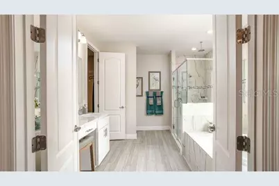 74 Greentree Street, Homosassa, FL 34446 - Photo 13