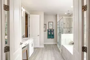 74 Greentree St, Homosassa, FL 34446 - Photo 13