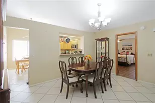 443 Country Wood Cir, Lake Mary, FL 32746 - Photo 7