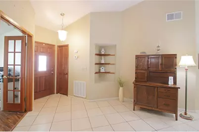 443 Country Wood Circle, Lake Mary, FL 32746 - Photo 9