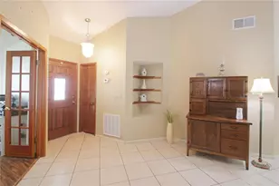 443 Country Wood Cir, Lake Mary, FL 32746 - Photo 9