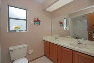 443 Country Wood Cir, Lake Mary, FL 32746 - Photo 17