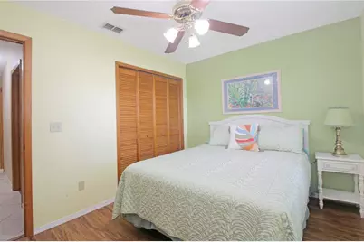 443 Country Wood Circle, Lake Mary, FL 32746 - Photo 19