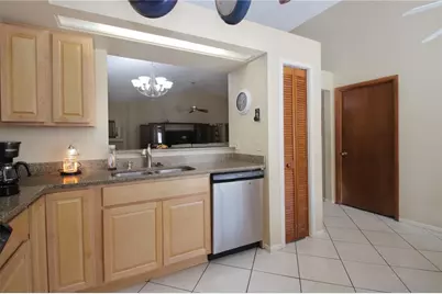 443 Country Wood Circle, Lake Mary, FL 32746 - Photo 11