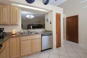 443 Country Wood Cir, Lake Mary, FL 32746 - Photo 11