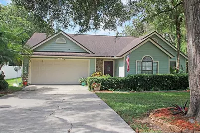 443 Country Wood Circle, Lake Mary, FL 32746 - Photo 27
