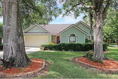 443 Country Wood Circle, Lake Mary, FL 32746 - Photo 1