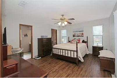 443 Country Wood Circle, Lake Mary, FL 32746 - Photo 15