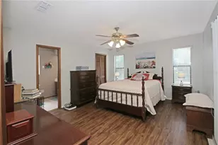 443 Country Wood Cir, Lake Mary, FL 32746 - Photo 15