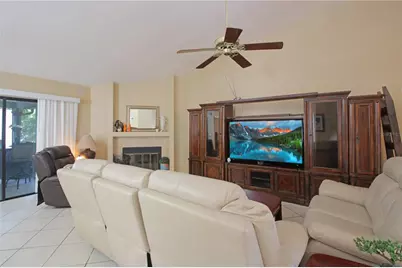 443 Country Wood Circle, Lake Mary, FL 32746 - Photo 3