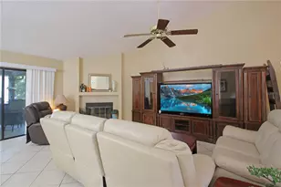 443 Country Wood Cir, Lake Mary, FL 32746 - Photo 3