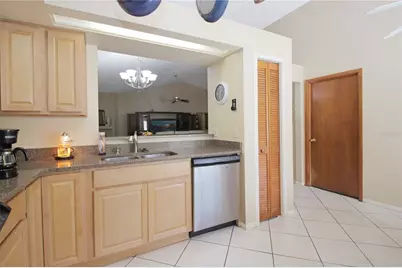 443 Country Wood Circle, Lake Mary, FL 32746 - Photo 13