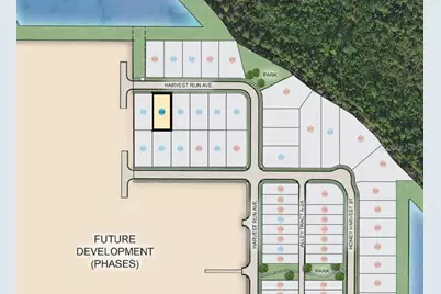 12904 Harvest Rain Avenue, Winter Garden, FL 34787 - Photo 5