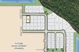 12904 Harvest Rain Ave, Winter Garden, FL 34787 - Photo 5