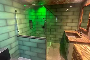 37951 Washington Loop Rd, Punta Gorda, FL 33982 - Photo 7