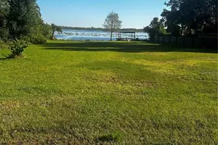 37951 Washington Loop Rd, Punta Gorda, FL 33982 - Photo 5