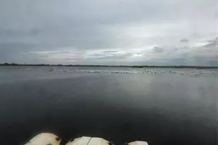 37951 Washington Loop Rd, Punta Gorda, FL 33982 - Photo 3