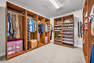 17537 Sailfin Dr, Orlando, FL 32820 - Photo 31