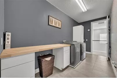 17537 Sailfin Drive, Orlando, FL 32820 - Photo 43