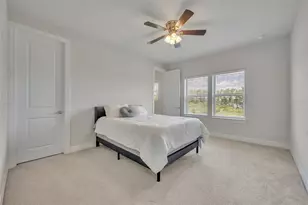 17537 Sailfin Dr, Orlando, FL 32820 - Photo 41