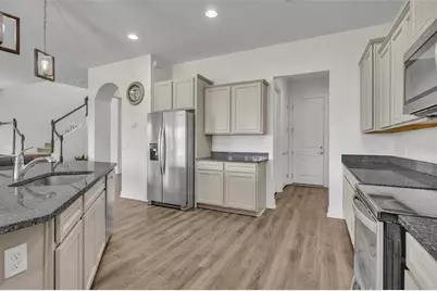 17537 Sailfin Drive, Orlando, FL 32820 - Photo 13