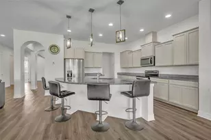 17537 Sailfin Dr, Orlando, FL 32820 - Photo 11