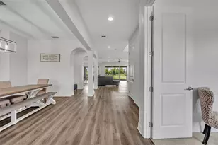 17537 Sailfin Dr, Orlando, FL 32820 - Photo 5