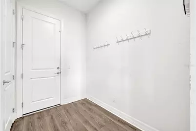 17537 Sailfin Drive, Orlando, FL 32820 - Photo 45