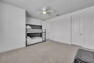 17537 Sailfin Dr, Orlando, FL 32820 - Photo 35