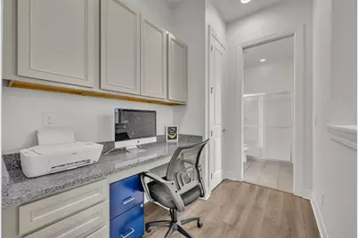 17537 Sailfin Drive, Orlando, FL 32820 - Photo 19