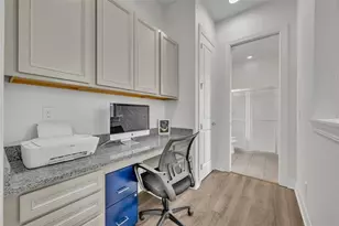 17537 Sailfin Dr, Orlando, FL 32820 - Photo 19