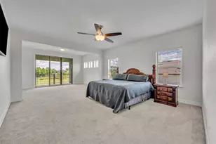 17537 Sailfin Dr, Orlando, FL 32820 - Photo 27