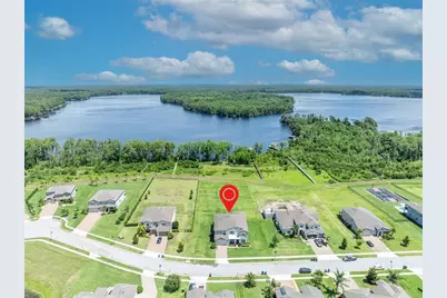 17537 Sailfin Drive, Orlando, FL 32820 - Photo 51