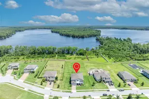 17537 Sailfin Dr, Orlando, FL 32820 - Photo 51