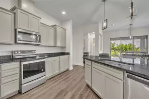 17537 Sailfin Dr, Orlando, FL 32820 - Photo 15