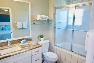 944 Park Terrace Cir, Kissimmee, FL 34746 - Photo 7