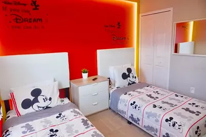 944 Park Terrace Circle, Kissimmee, FL 34746 - Photo 11