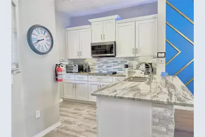 944 Park Terrace Circle, Kissimmee, FL 34746 - Photo 25