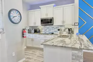 944 Park Terrace Cir, Kissimmee, FL 34746 - Photo 25