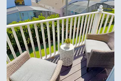 944 Park Terrace Circle, Kissimmee, FL 34746 - Photo 17