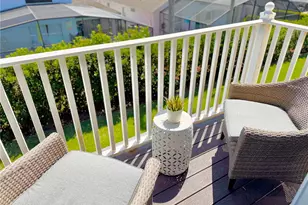 944 Park Terrace Cir, Kissimmee, FL 34746 - Photo 17