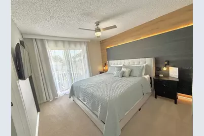 944 Park Terrace Circle, Kissimmee, FL 34746 - Photo 5