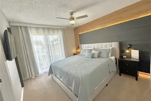 944 Park Terrace Cir, Kissimmee, FL 34746 - Photo 5