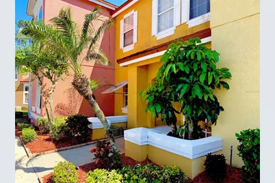 944 Park Terrace Circle, Kissimmee, FL 34746 - Photo 27