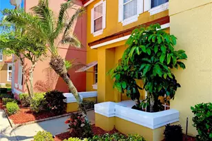 944 Park Terrace Cir, Kissimmee, FL 34746 - Photo 27